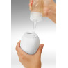 Tenga Masturbateur Tenga Geo Aqua